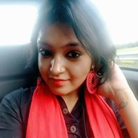 Jaahanvi Khurana