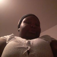 Gifty Horace