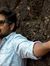 Manoj L...
