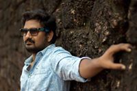 Manoj Lingamgunta