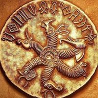 कितव राजः