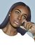 Liyah Smith