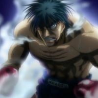 مامورو تاكامورا