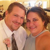 Heather Zembrodt Dunn