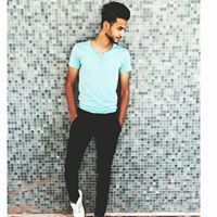 امير آل رماحي