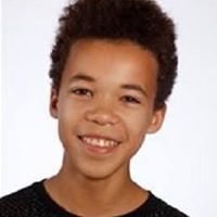 Patrick Musopelo