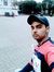 Sumit C...