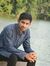 Manirul...