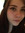 Lucia | 1 comments