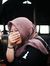 Aulia F...