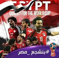Mohamed Shaaban