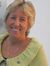 Kay Moore