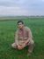 Jawad L...