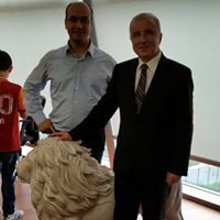 Barış Işık