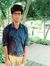 Usman S...