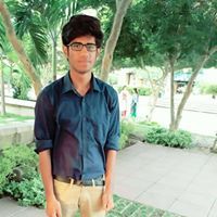 Usman Sialvi