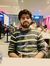 Zahid Ch