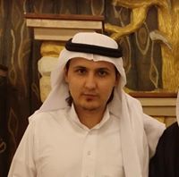 فيصل الهاشمي