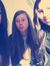 Paola Q...