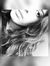 Belen M...