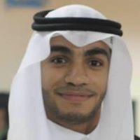 Hassan Hussein