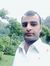 Asif Khan