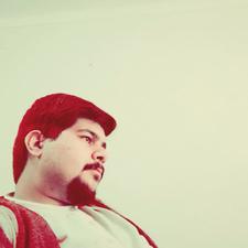 يوسف  كيقبادي