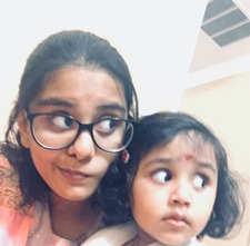 Pakhi❤️📚