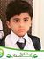 Irshad Jut