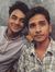 Syed Us...