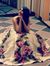 Arwa Rashd