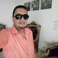 مستر غياتي