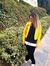 Burcu Nur