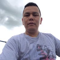 Түмэнжаргалын Сэрдамба