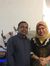 Mohamma...
