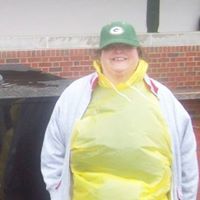 Jackie Wendt
