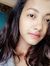 Aanchal...