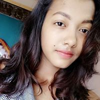 Aanchal Singh