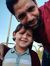 Ahmed D...
