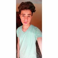 Mohamed Mamdouh