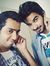 Zubair ...