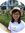 Nguyễn ...
