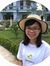 Nguyễn ...