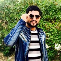 ﻋﮩۣۗﻠﮩۣۗﻴﻴﮯ ﺄﱟﺄﱟﻟﮩۣۗﺤﮩۣۗﺴﮩۣۗﻴﮧۣۗﻧﮩۣۗﻴﮯ