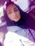 Maram Z...