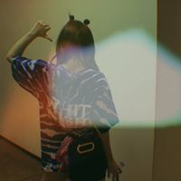 Ailee Sam