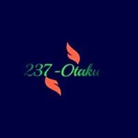 سانتوريو اوتاكو