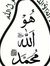 سروری ق...