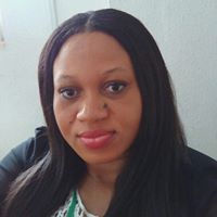 Onyinyechi Ejiaku