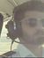 Ahmad A...